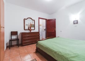 Apartments Pri Mari 4