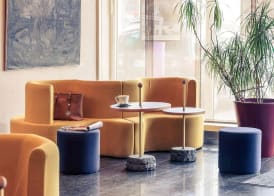 PLAZA INN Regensburg 4