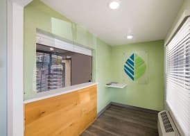 WoodSpring Suites Fort Worth Fossil Creek 3