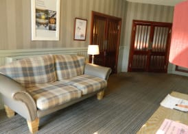 Red House Hotel 2