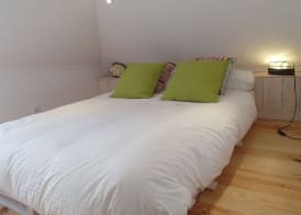LisbonSweethome A1 2