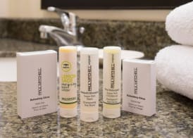 Residence Inn by Marriott San Jose South 3