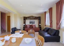 Normandy Country Club 5