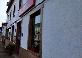 Casa Peto Outes 2