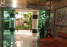 RoyalView Hotel and Suites -Guest Room 4