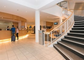 Scenic Suites Queenstown 4