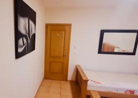 Estrela da Luz 1 Bedroom apt Pool and sea Views 4