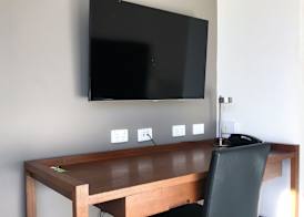 S&P Apartments - Albert St 3