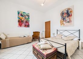 Lia Apartment 3