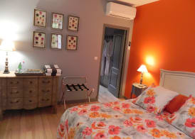 Clos Saint Sulpice 5