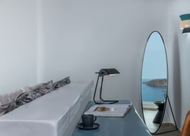 Athermi Suites - Adults Only 4