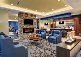 TownePlace Suites by Marriott Kincardine 2