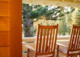 Hotel Lanai 3