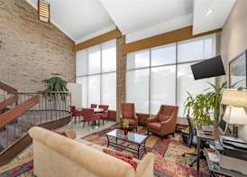 Best Western Manassas 2