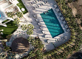 Hotel Tabaiba Princess 3