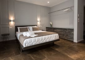 Plebis - B&B in Sicilia nel centro storico di Catania 5