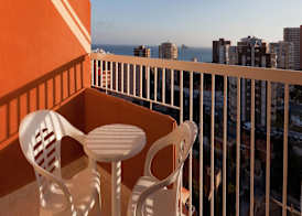 Cabana 4