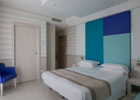 Hotel Colombo 2