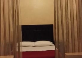 Hotel Cecil 4