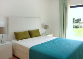 Apartamentos Turisticos Novochoro 4