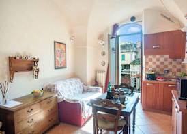 Casa di Lella 5