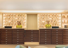V.L. Hatyai Hotel 5