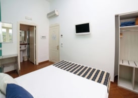 Hotel Royal Hills 5