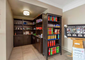 Best Western PLUS Fort Saskatchewan Inn & Suites 5