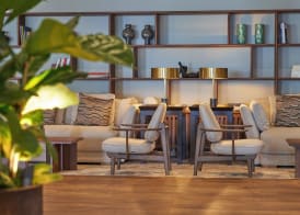 The Cliff Bay - PortoBay 4