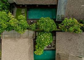 Ametis Villa Bali 5
