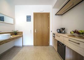 My Bali Suites 3