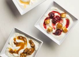 Hyatt Place Cleveland/Westlake/Crocker Park 5