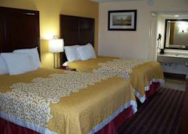 Bluegrass Inn 3