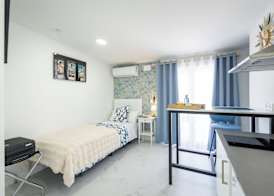 Bety Dreams Apartments 5
