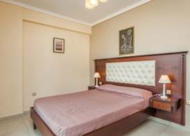 Golden Residence Family Resort 2