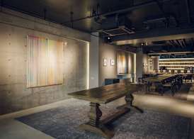 node hotel 2