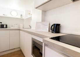 Italianway - San Maurilio 20 B 5
