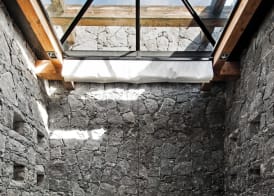 The Villas at Bahia del Duque 3