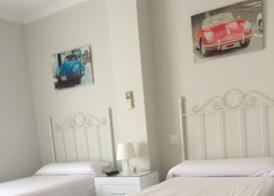 Hostal Acemar 5