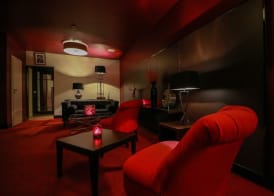 Hotel Haverkamp 4