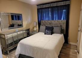 Oak Haven - Savannah Gateway 3