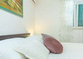 Apartment Colette 3