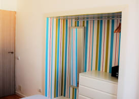 Apartamentos Sureda 4