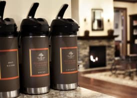 Country Inn & Suites by Radisson, Brockton (Boston), MA 2