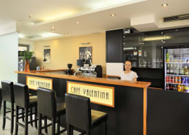 Residence BENE 4