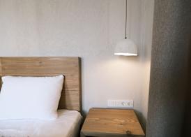 Nephos Beach Hotel 2