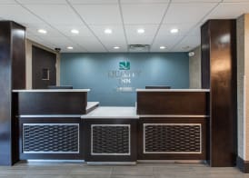 Quality Inn Asheville Downtown Tunnel Rd 4