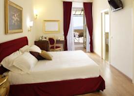 Giotto Hotel & Spa 5