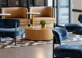 Renaissance Boca Raton Hotel 2
