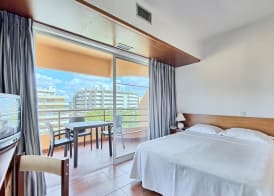 Portobelo Vilamoura 5